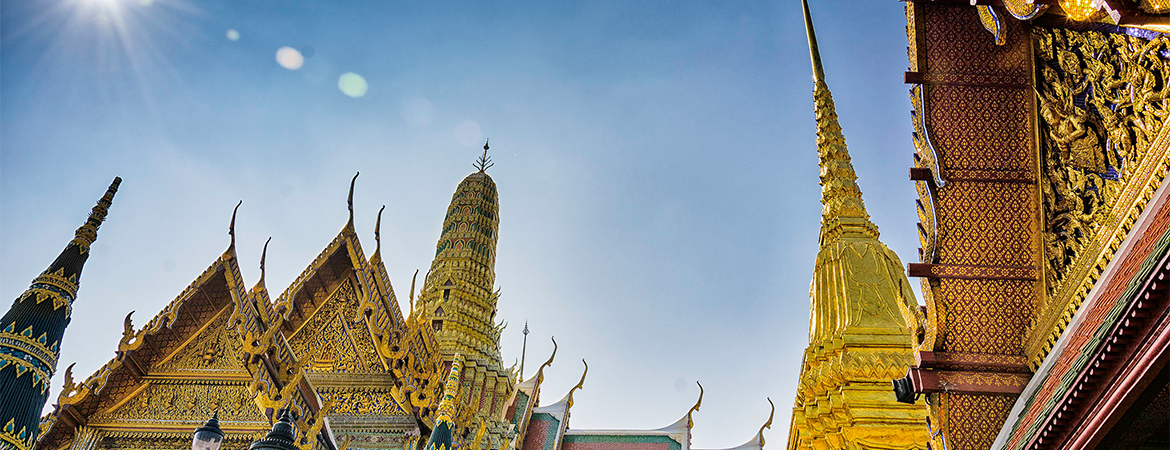 กรุพระดอทคอม