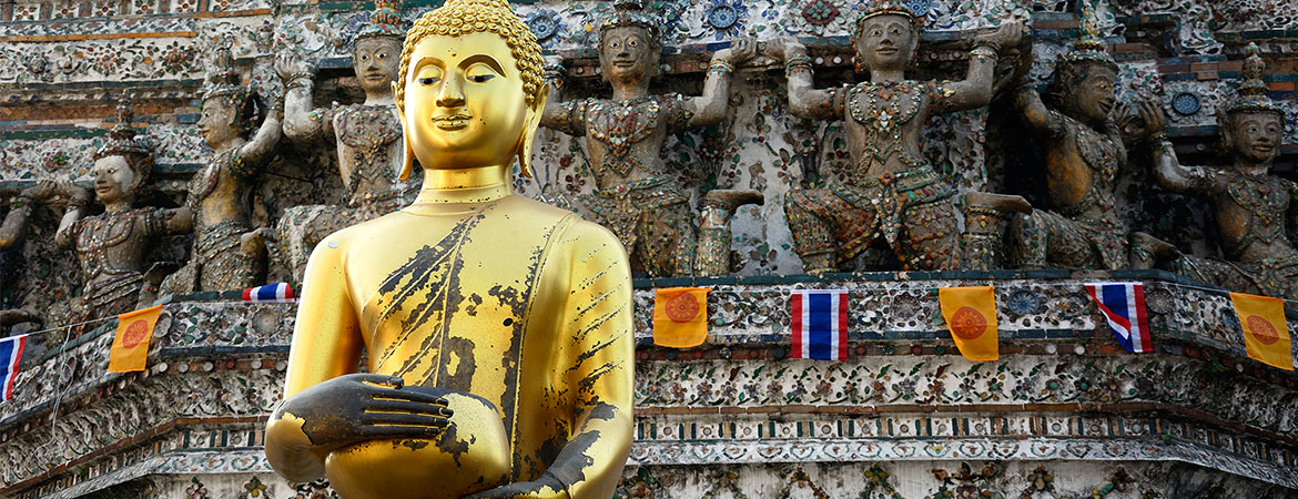 กรุพระดอทคอม