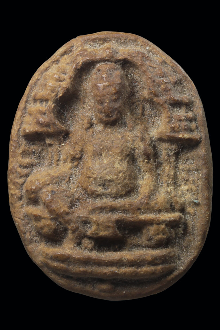 พระกรุ